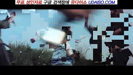 신도림오피 오피사이트【opdaiso.com】【udaiso06.com】【daisodaiso.com】신도림오피다이소∥천안오피∥대화오피