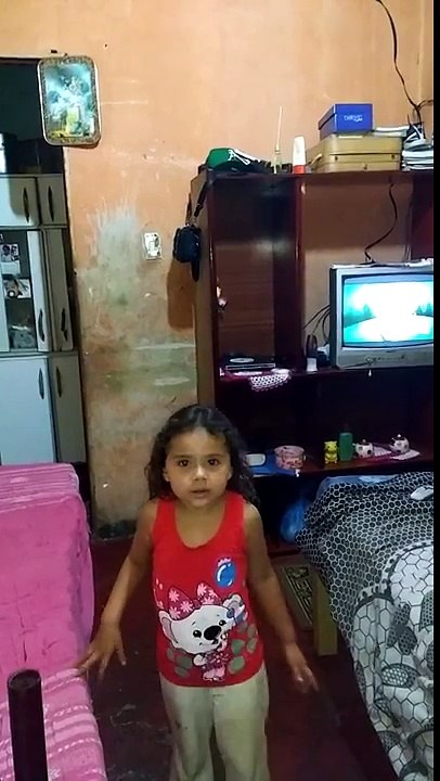Funk da Peppa pig com a laurem