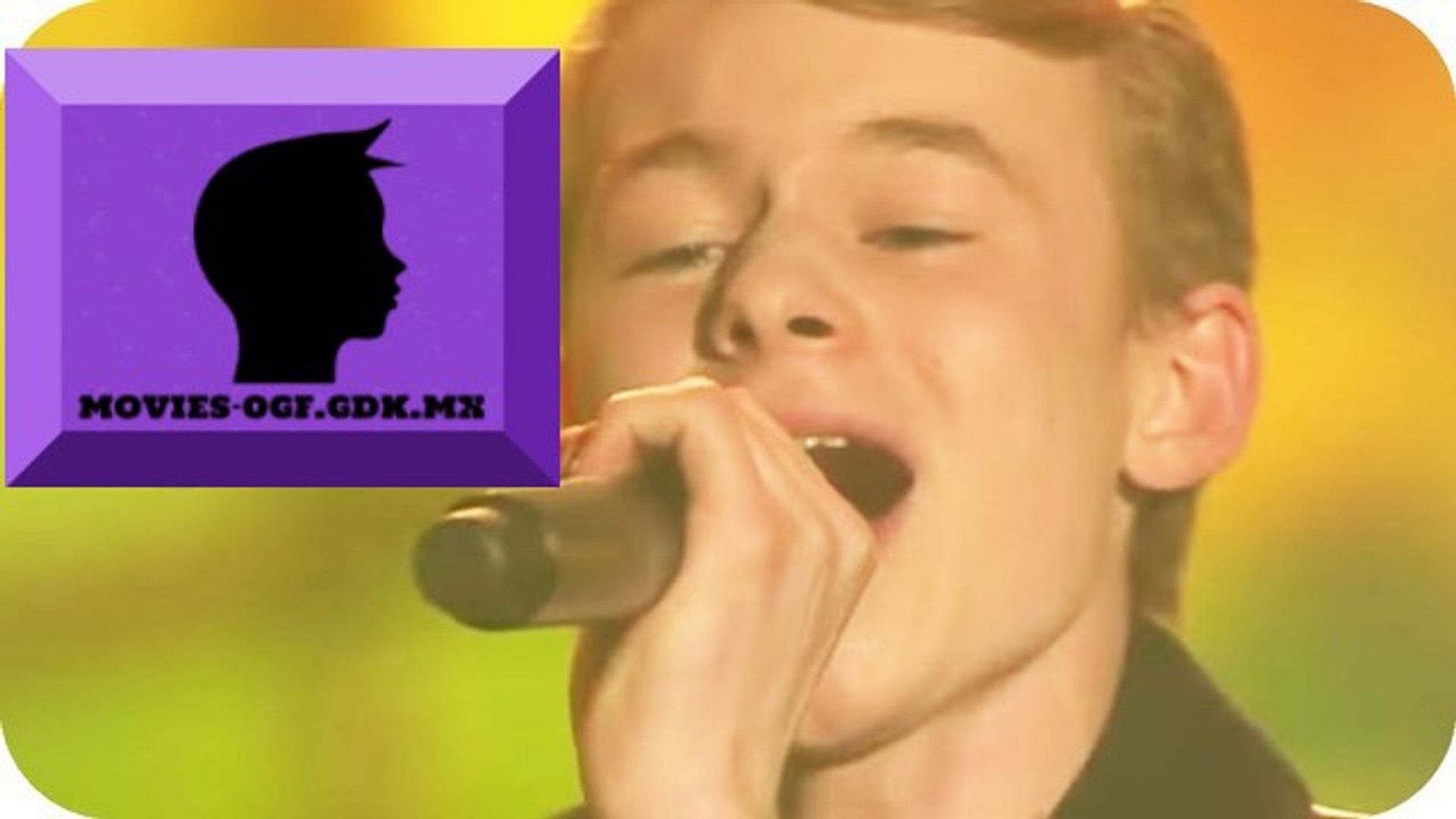 Tamino-GRAMMY AWARD  Best Song-Ed Sheeran-Thinking Out Loud