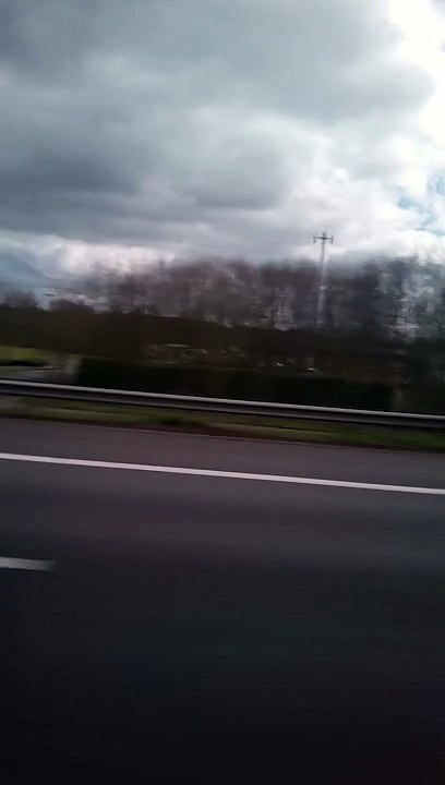 ON DIT SOUVENT QUE LES HOMMES NE PEUVENT PAS FAIRE DEUX CHOSES EN MÊME TEMPS