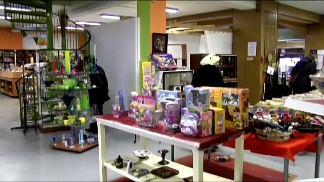 C'est mon baboun^^ trop fière!