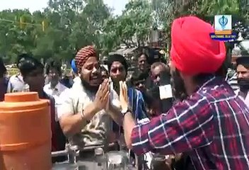 demolition of Shabeel