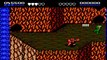 Battletoads - NES - Gameplay