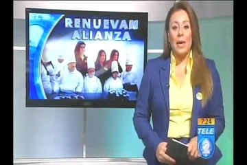 APAC y Fundación Paraíso Down firman convenio