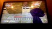 Minecraft Xbox 360 Edition - Fun On Modded Map And Builded map Video Request By CoinHurdle