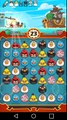 Angry Birds Fight! 2.4.0 Mod (Unlimited Money) Apk