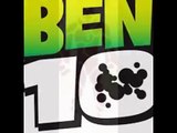 Ben 10 todos los aliens de la serie original