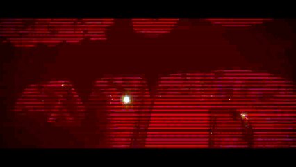Templated intro for TedStars Gaming