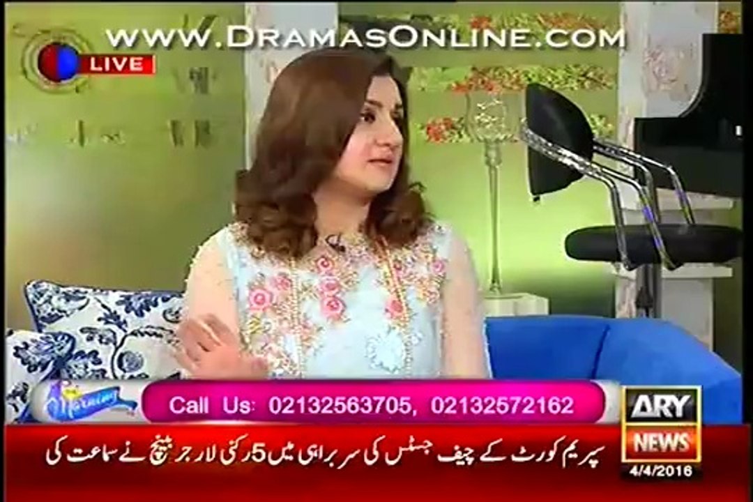 Ayesha Sana Explaining What Happened In Her Leaked Video In