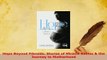 Read  Hope Beyond Fibroids Stories of Miracle Babies  the Journey to Motherhood Ebook Free