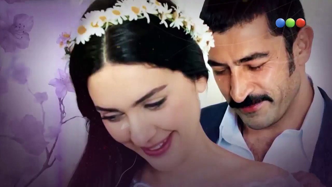 capitulo 92 de #Karadayi de telefe hd