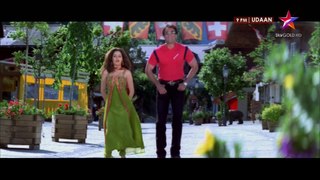 Teri Bindiya 1080p HDTV - Jodi No. 1 [Filereal]