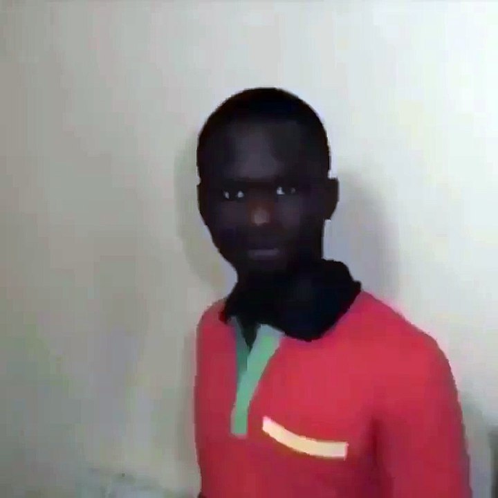 Funny Videos  2016-Must Watch