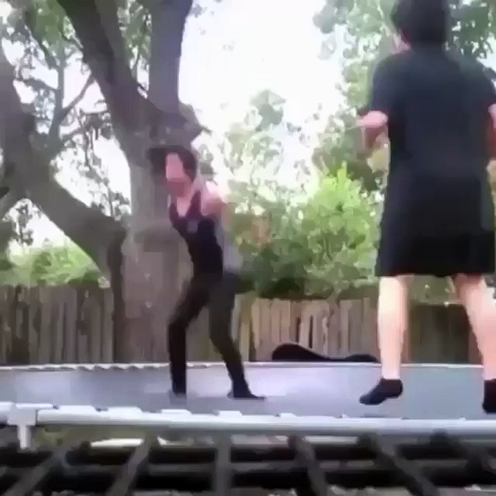 Funny Videos  2016-Must Watch