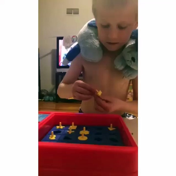Funny Videos  2016-Must Watch