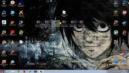 Descargar BioShock 2 Portable, Full En Español, MEGA