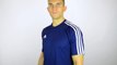 Adidas Estro 15 Trikot - Fußball Jersey
