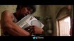 KHARCH KAROD (SLOW) Video Song - LAAL RANG - Randeep Hooda - T-Series