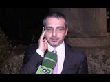 Tahiri: Qeveria po punon t’u kthejë borxhin emigrantëve - Top Channel Albania - News - Lajme