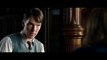 THE IMITATION GAME - The Most Honored Film Of The Year - The Weinstein Company