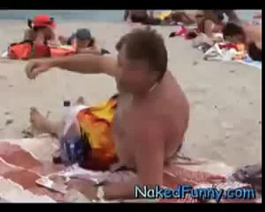 Smeshnye i golye    Sir! Control Yourself! 240