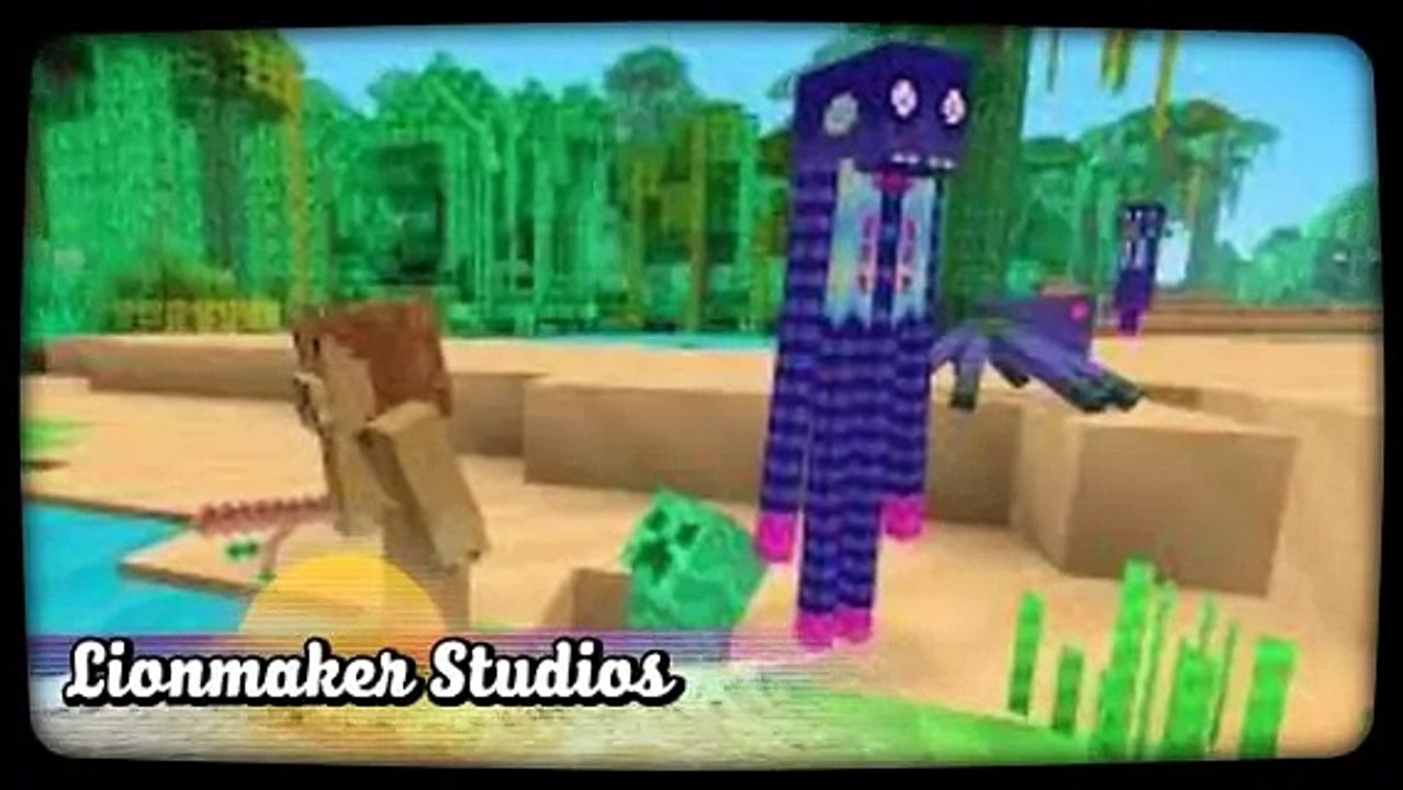Lionmaker Studios