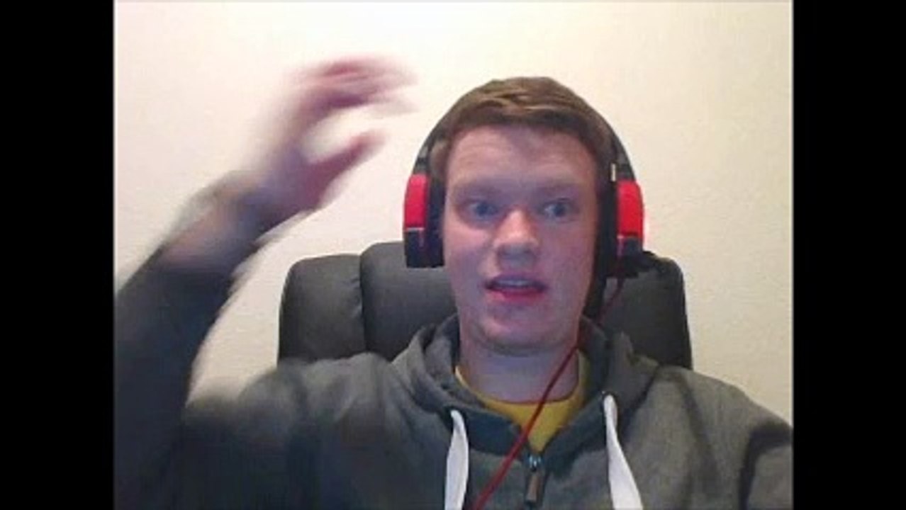 Preview Zebre vs Glasgow 8th of April 2016