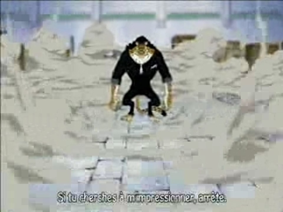 amv o.p. 2 zohar team