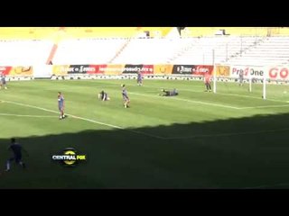 El Jalisco es de Chivas: Bravo