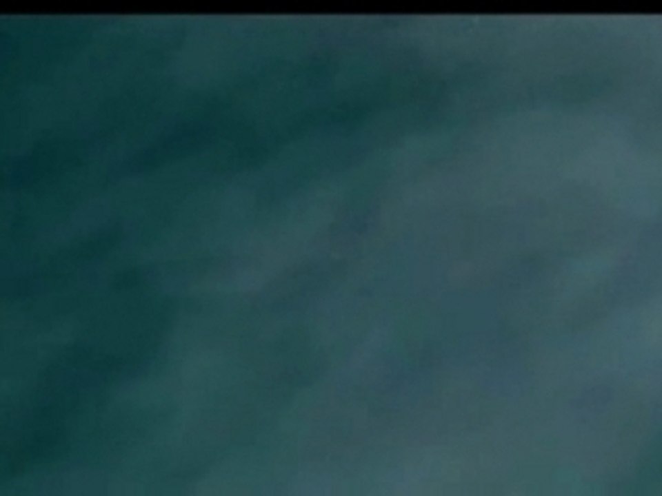 Flotte-Aerial fleet_02