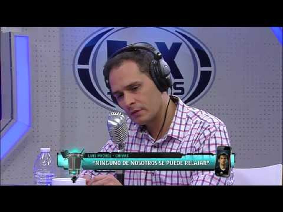 Sorpresiva titularidad