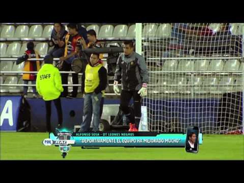 UdeG no le teme al arbitraje