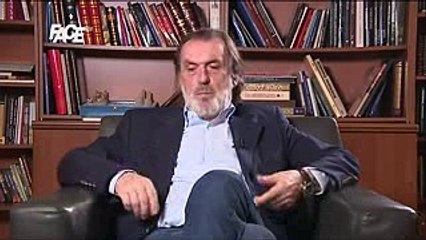 Vuk Drašković u CD-u- Bošnjaci i Srbi su 90 posto Bosne - Šešelj je najveće zlo Srbiji