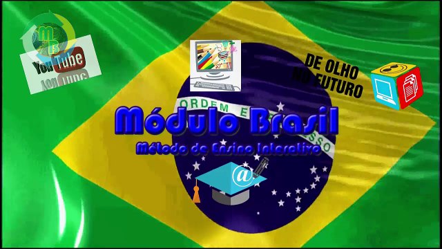 As Maiores Trapalhadas de Pessoas Incríveis, Cassetadas, Tombos, Vídeos Engraçados