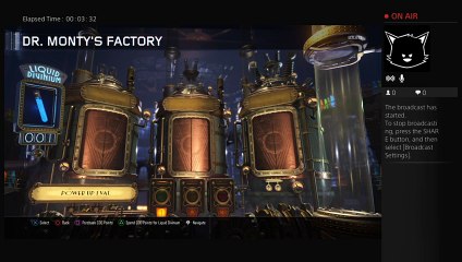 Zombie Race to Level 30: The Ultimate Challenge 🧟‍♂️