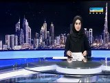 هيئة الطرق والمواصلات تطلق مبادرة يوم واحد في دبي