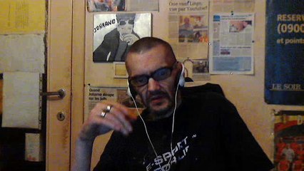 attentat-suicide au-pakistan pleins d enfants mort paque de merde