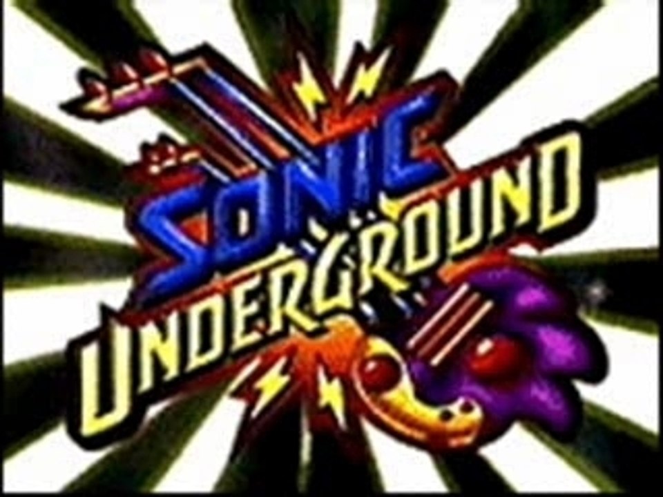 SU - TOMORROW