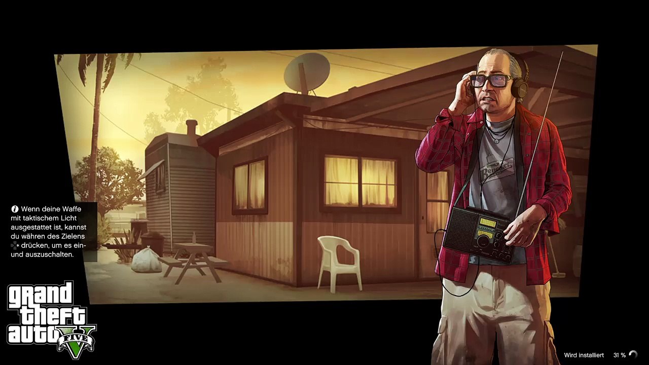 Grand Theft Auto V_20160210223307