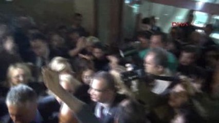 İzmir- Hepsi Serbest