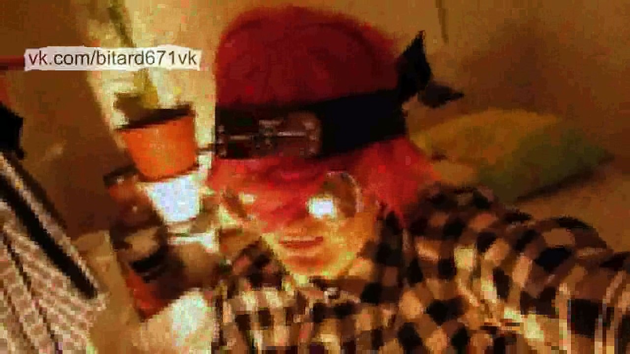 Звездные Войны: Изгой / Rogue One: A Star Wars Story (2016)