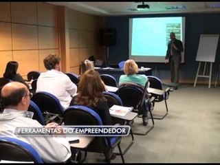 10-06-2014 - FERRAMENTAS DO EMPREENDEDOR - ZOOM TV JORNAL