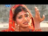 छठी मईया तोहर महिमा अपार - Vart Karab Chhathi Mai Ke | Sakal Balamua | Chhath Pooja Song