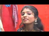 सजाई दिही छठी माई के घाट - Vart Karab Chhathi Mai Ke | Sakal Balamua | Chhath Pooja Song