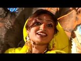 घाटे चल चली जी - Vart Karab Chhathi Mai Ke | Sakal Balamua | Chhath Pooja Song