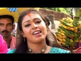छठी माई के चलली पुजारिया - Vart Karab Chhathi Mai Ke | Sakal Balamua | Chhath Pooja Song