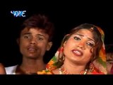 ऐ दिनानाथ दिही दर्शनवा - Vart Karab Chhathi Mai Ke | Sakal Balamua | Chhath Pooja Song