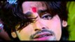 हे छठी मईया तोहर - Hey Chhathi Maiya Tohar Mahima Apar | Rakesh Mishra | Chhath Video Jukebox