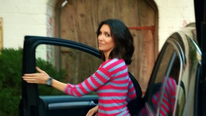 NCIS Los Angeles - Head of the Snake (Sneak Peek 3)