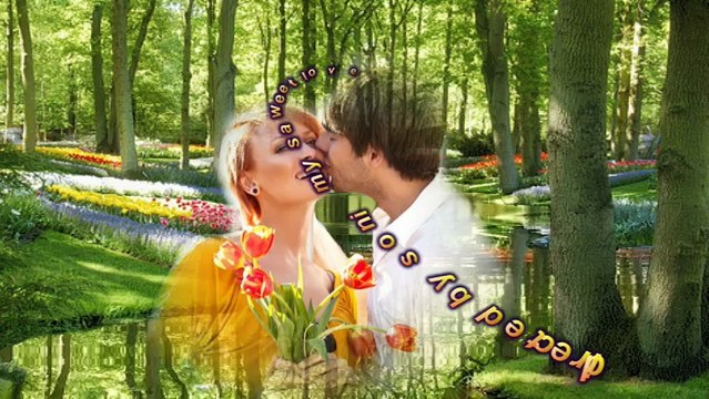 Dil De Diya Hai - Masti (HD 720p Song) - Video Dailymotion by king bewafa